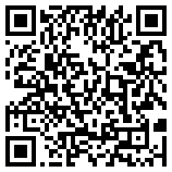 QR Code for Northeastern Supply in Alexandria, VA 22310