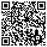 QR Code for Northwest Federal Credit Union Headquarters in Herndon, VA 20170