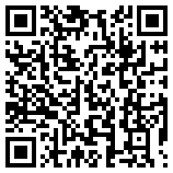 QR Code for Oakton Locksmith 24 7 Services in Oakton, VA 22124