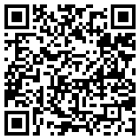 QR Code for Ogburn Printing in Emporia, VA 23847