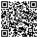 QR Code for MT. Nebo Baptist Church in Onancock, VA 23417