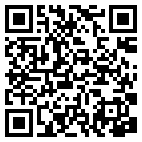 QR Code for Owpr in Blacksburg, VA 24060