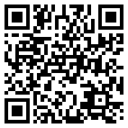 QR Code for Paragon Limited in Charlottesville, VA 22901