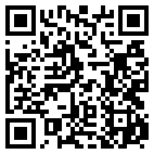 QR Code for Parts Cube in Sterling, VA 20166