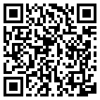 QR Code for Bodenstein Paul in Ashland, VA 23005