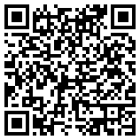 QR Code for Payless ShoeSource in Manassas, VA 20109