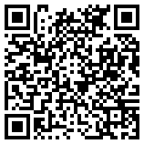 QR Code for Arcadia Massage and Hanns Down Massage in Fairfax, VA 22030