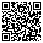 QR Code for Peebles in Wise, VA 24293