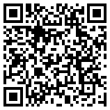 QR Code for Perfection Auto Body in Roanoke, VA 24012