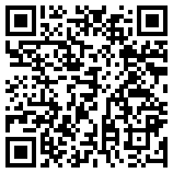 QR Code for Dr. Baxter Perkinson & Associates in Midlothian, VA 23113