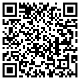 QR Code for Louis A Perrott Phd in Roanoke, VA 24018