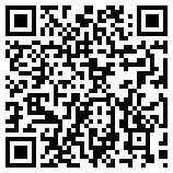 QR Code for PET CARE At HOME in Mclean, VA 22101