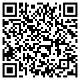 QR Code for Philly Style Steaks and Subs in Norfolk, VA 23505