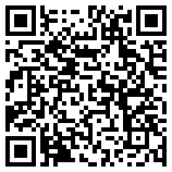 QR Code for Pier 1 Imports in Sterling, VA 20165