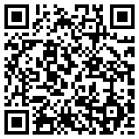 QR Code for Pikewerks Corporation in Alexandria, VA 22301