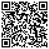 QR Code for Potomac River Running in Reston, VA 20190