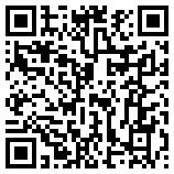 QR Code for Potomac Title in Madison, VA 22727