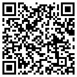 QR Code for Preferred Direct Marketing Services in Norfolk, VA 23502