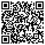 QR Code for Progressive Audio & Alarms in Ivor, VA 23866