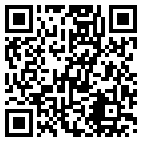 QR Code for Quikrete in Pounding Mill, VA 24637