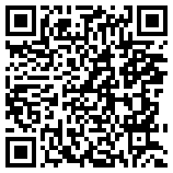 QR Code for Rainbow Mountain in Montebello, VA 24464