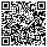 QR Code for Ratliff Properties in Richlands, VA 24641
