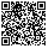 QR Code for Reed Integration in Alexandria, VA 22310