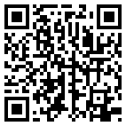 QR Code for Reed Lakesha in DANVILLE, VA 24541