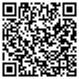 QR Code for Regional Enterprises in Hopewell, VA 23860