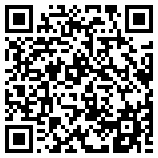 QR Code for Rich Auto Sales & Service in Bluefield, VA 24605