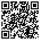 QR Code for Ricoh in Fairfax, VA 22031