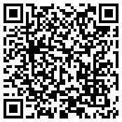 QR Code for Riverside Williamsburg Medical Arts in Williamsburg, VA 23185