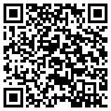 QR Code for Ross Dress for Less Store in Falls Church, VA 22044