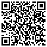 QR Code for Salem Software Service in Salem, VA 24153