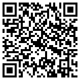 QR Code for Sandston Asap Locksmith in Sandston, VA 23150