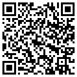 QR Code for Scott Business Machines in North Chesterfield, VA 23235