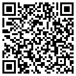 QR Code for Sears Optical in Sterling, VA 20166