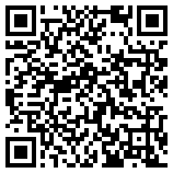 QR Code for Senior Campus Living in Springfield, VA 22150