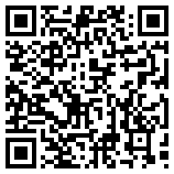 QR Code for Perfect Sense in Reston, VA 20190