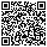 QR Code for Serenity Day Spa in Herndon, VA 20170