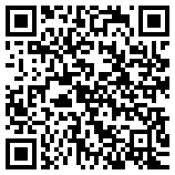 QR Code for Seven Bends Veterinary Hospital - in Woodstock, VA 22664