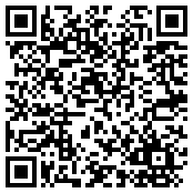 QR Code for Sherbourne United Methodist Church in North Chesterfield, VA 23237