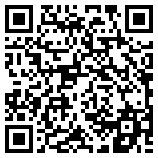 QR Code for Simpson Kenneth R JR MD in Mechanicsville, VA 23111