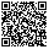 QR Code for Smith Mountain Campground in Penhook, VA 24137