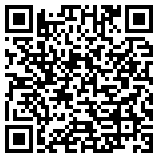 QR Code for Smuggler's Cove in Reston, VA 20190