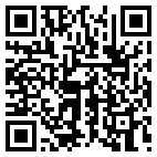 QR Code for SNR Systems in Ashburn, VA 20147