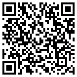 QR Code for Software Solutions in Glen Allen, VA 23060