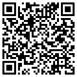 QR Code for Sombreros Mexican Cuisine in Charlottesville, VA 22902