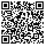 QR Code for Sound Communications in Alexandria, VA 22315