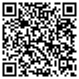 QR Code for Southern Design Studio in Virginia Beach, VA 23464